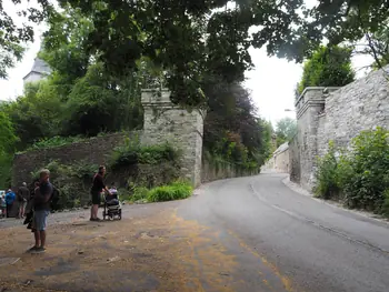 Limbourg (Belgium)